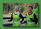 Bos- en Natuurloop 097